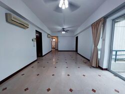 Parkshore (D15), Condominium #618697081